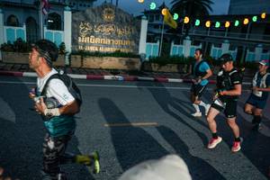 BIB: 
                            <button type="button" onclick="openModal(26229262)" class="btn btn-primary btn-sm float-right btn-popup" data-toggle="modal" data-target=".modal-high-quality">
                        <i class="fas fa-shopping-cart"></i> Add to Cart
                    </button>
                                            <button type="button" onclick="isThisMe(26229262, true)" class="btn btn-success btn-sm float-right btn-popup btn-isme hidden" data-toggle="tooltip" data-placement="bottom" title="นี่คือรูปของคุณใช่ไหม คลิกที่นี่เพื่อเอาเข้าอัลบั้ม">
                        <i class="fas fa-plus"></i> Add to album
                    </button>
                    <button type="button" onclick="isThisMe(26229262, false)" class="btn btn-warning btn-sm float-right btn-popup btn-isnotme hidden">
                        <i class="fas fa-ban"></i> Remove from album
                    </button>